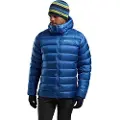 Montane Anti-freeze Xt Jakke