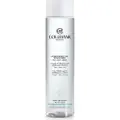 Collistar Micellarvann 250ml