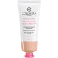 Collistar Idroattiva+ BB Cream Toning Creme Moisturizing SPF30 50ml