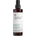Collistar Hyaluronsyre-balsam 200ml