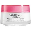 Collistar Idroattiva+ Deep Hydration 50ml Fuktighetskrem