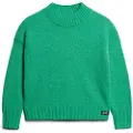 Superdry Essential Genser