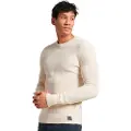 Superdry Textured Genser