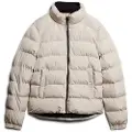 Superdry Sports Pufferjakke