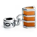 Viceroy Vmm0194-14 Charm