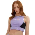 Ellesse Ruth Sport-topp