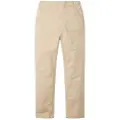 Tom Tailor Chino 1030481 Bukser