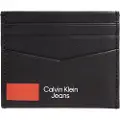 Calvin Klein Jeans Taped Lommebok