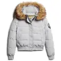 Superdry Everest Jakke