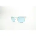 sisley Sy59002 Solbriller For Kvinner