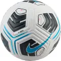 Nike Academy Fotball