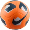 Nike Park Team Fotball