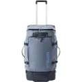 Eagle creek Cargo Hauler Xt 90l Duffelbag