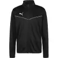 Puma Teamrise Training Jakke