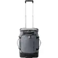 Eagle creek Cargo Hauler Xt International Carry On Duffelbag
