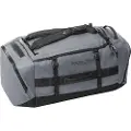 Eagle creek Cargo Hauler 90l Duffelbag