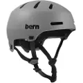 Bern Macon 2.0 Mips Hjelm