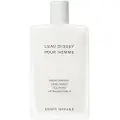 Issey Miyake L´eau D´issey Etterbarberingsvann 100ml