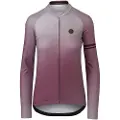 Agu Gradient Essential Langermet Trøye