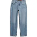 Superdry W7011166a Jeans