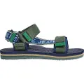 Pepe Jeans Pool One Badesandal