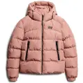 Superdry Sports Jakke