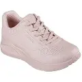 SKECHERS Uno Lite Treningssko