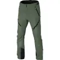 Dynafit Mercury Ii Dynastretch Bukser