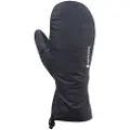 Montane Respond Dry Line Votter