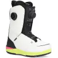 Ride Hera 2026 Snowboard Boots hvit