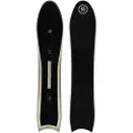 Ride Peace Seeker 2025 Snowboard mønster