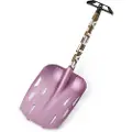 Salewa Sella Light Spade