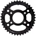 Shimano Tiagra 4703 Kjettingring