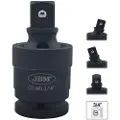 JBM 3/4´´ Slagtrekker