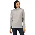 Regatta Pimlo Fleece