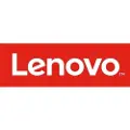 Lenovo 15.6-inch Full HD non-touch IPS LCD screen