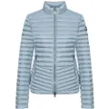 Colmar Deluxe Jakke