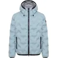 Colmar Dashed Jakke
