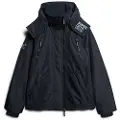 Superdry Mtn Jakke
