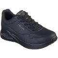 SKECHERS Uno Lite Treningssko