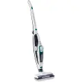 Leifheit Regulus PowerVac - Støvsuger - pinne - uten pose