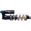 Formula Mod 65 Mm Støtdemperfjær