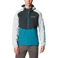 Columbia Panther Creek Jakke
