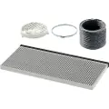 Siemens CleanAir LZ12ITI14 - Sett for hetteresirkulering