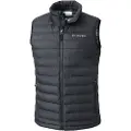 Columbia Powder Lite Ii Vest