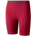 Lenz Shorts Merino 6.0 Shorts