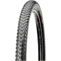 Maxxis Ikon Tubeless 29´´ X 2.35 Mtb-dekk