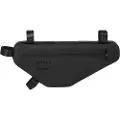 Osprey Escapist Rammeveske