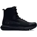 Under Armour Charged Valsetz Tursko