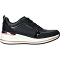 SKECHERS Billion 2 Treningssko